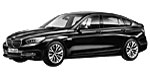 BMW F07 U0543 Fault Code