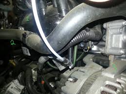 See U0543 repair manual