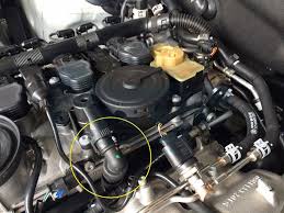 See U0543 in engine